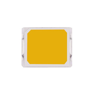 BXEN-30E-11M-3A-00-0-0 Image