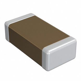 GRM185R60J106ME15D Image