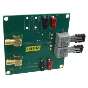 HFBR-0410Z Image