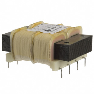LP-16-700 Image