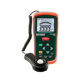 LT300 Image