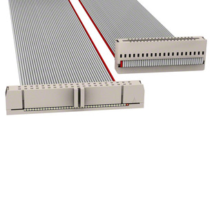 M3CMK-4018J Image