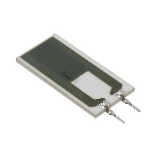 MPC52503J Image