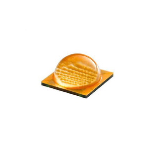 MTGBEZ-01-0000-0B0UG030F Image