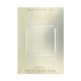 PA0203-S Image