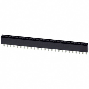 PPTC251LFBN Image