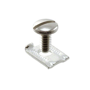 QC-1 Image