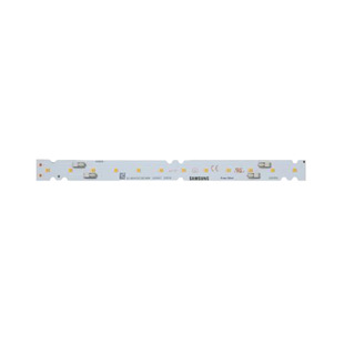 SI-B8R06128CWW Image