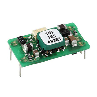 SUS1R52412C Image