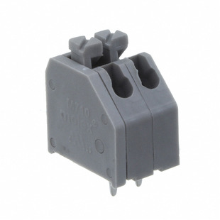 0397000702 Image