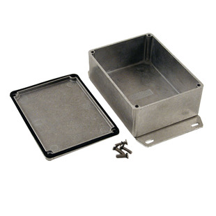 1590WSF Image