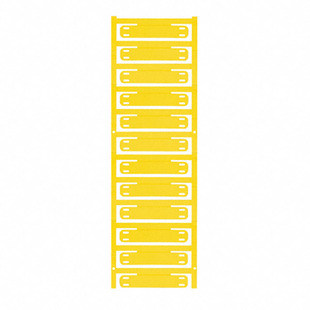 1860150000 Image