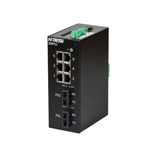 308FXE2-SC-40 Image