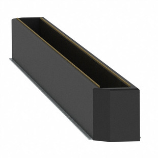 BTE-120-02-L-D-K Image