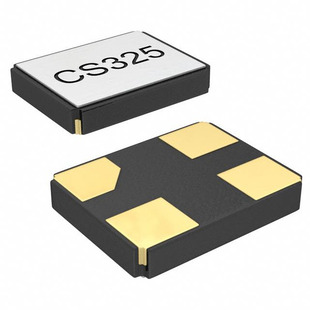CS325S27000000ABJT Image