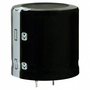 ECO-S2DA102EA Image