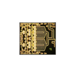 HMC7441-SX Image
