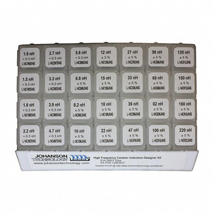L603DC Image