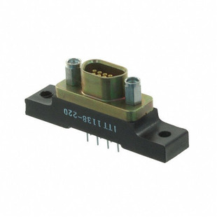 MDM-9SBSP Image