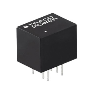 TDN 1-4810WI Image