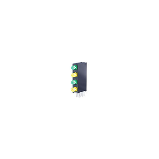 WP934SB/GYGYD Image