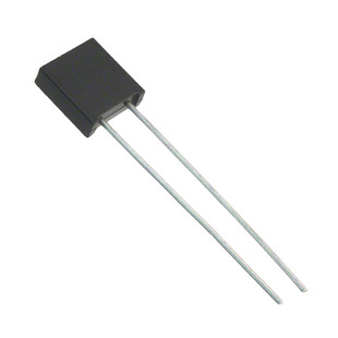 Y145341R0000B0L Image