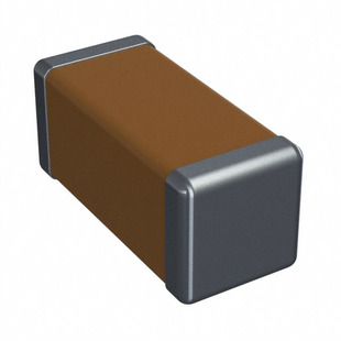 1808AC102MATME Image