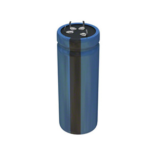 382LX821M450N062 Image