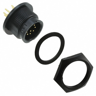 4292-8PG-3ES Image