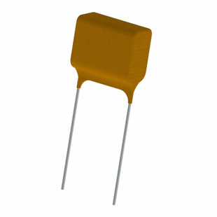 6560N271J103LE Image