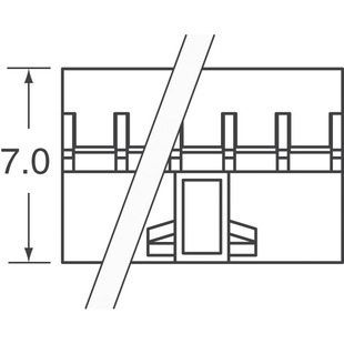 90311-048LF Image