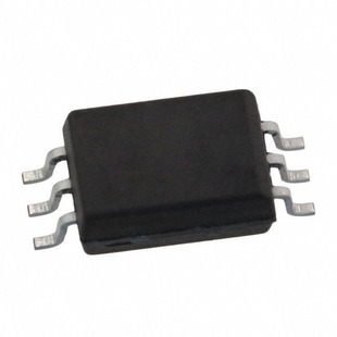 ACPL-W70L-020E Image