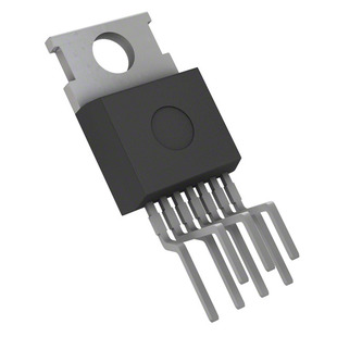 TDA21201P7 Image