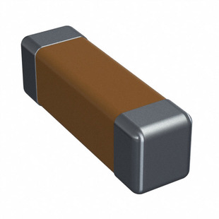 CDR02BX472BKSS Image