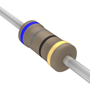 CFR-25JB-52-68R Image