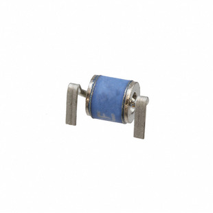 CG590LSTR Image