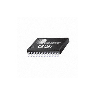 CS4361-CZZ Image