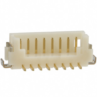DF13-8P-1.25V(50) Image