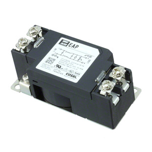 EAP-16-101 Image