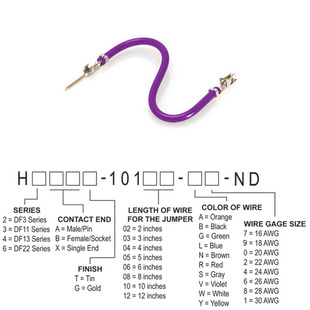 H3ABT-10102-V6 Image