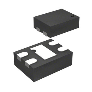 MIC94065YMT-TR Image
