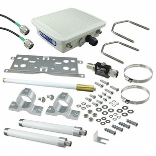 MTCDTIP-LEU1-220L-915-OP Image