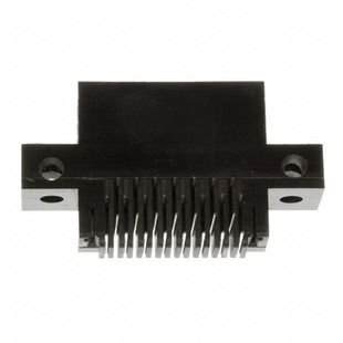 RZB15DHAS Image