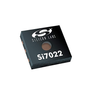 SI7022-A20-IM Image