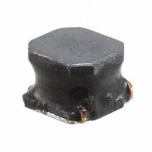 SRN5040-2R2Y Image