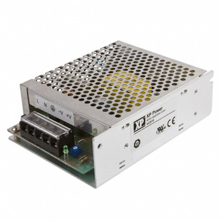 VCS70US48 Image