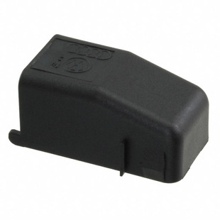 1393454-1 Image