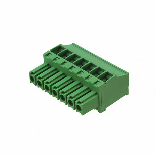 1986370-7 Image