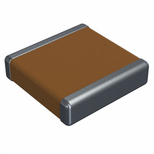 22251C684KA12D Image