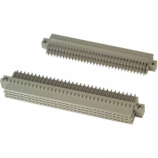650461-4 Image